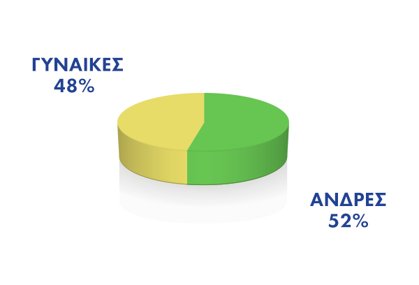 Pie chart gr 1