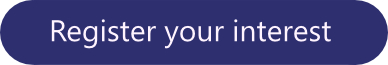 RegisterYourInterestEN