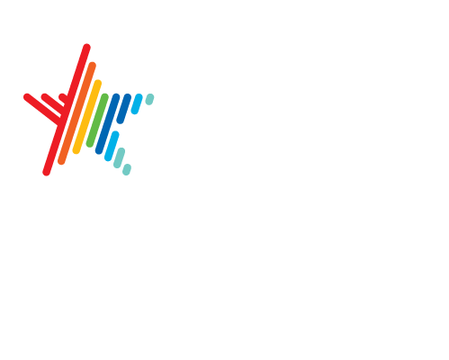 most admired companies 2025