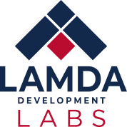 lamda labs