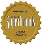 SuperBrands - Shopping Center - Super Markets & Department Stores