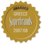Χρυσό Βραβείο: Πολυχώροι & Shopping Malls
