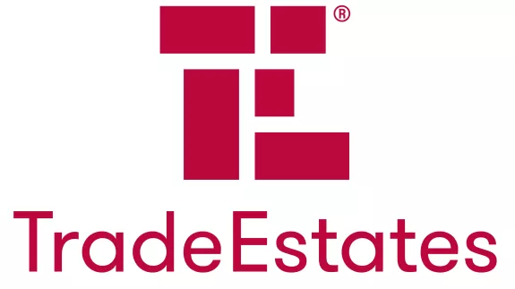 λογοτυπο TradeEstates