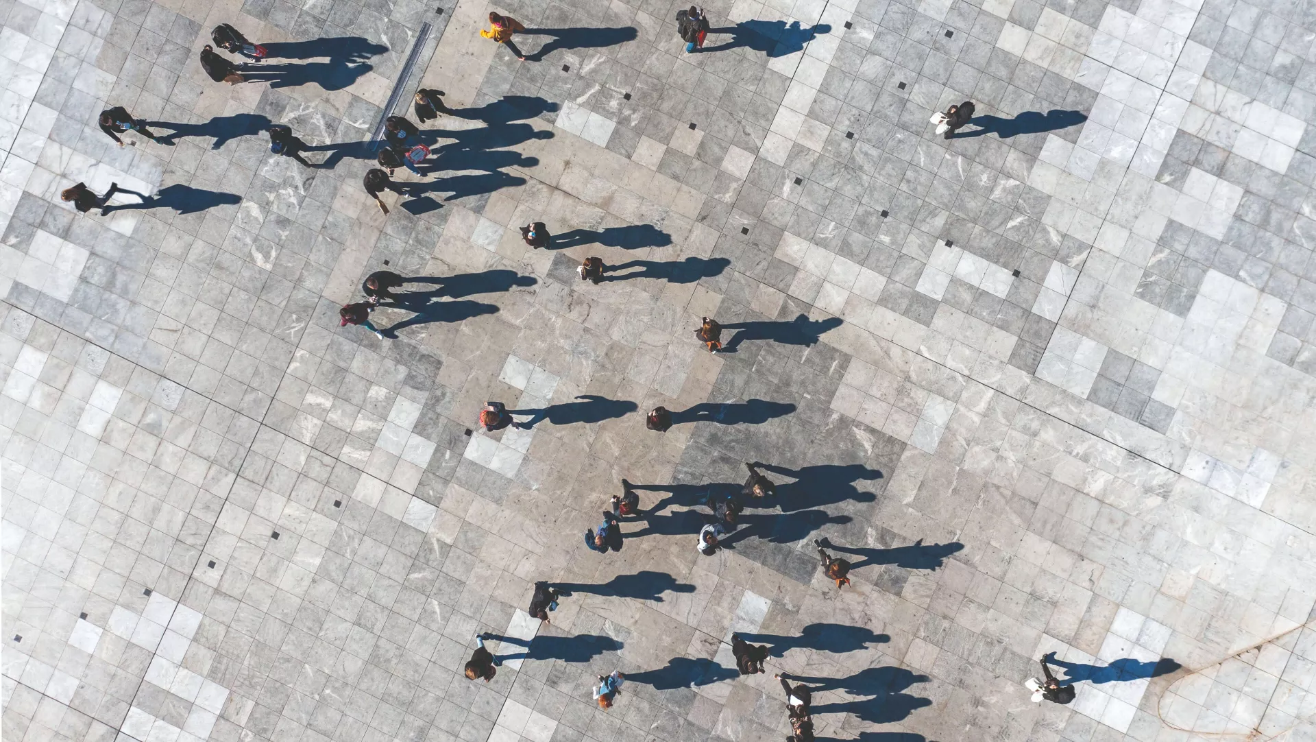 Πρωτοβουλίες για την Κοινωνία 