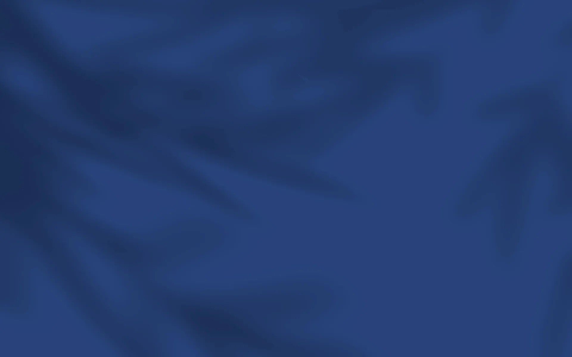 Πόσο δύσκολο μπορεί να είναι;