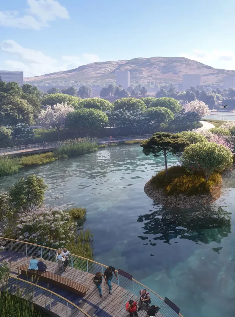 Πόσο δύσκολο μπορεί να είναι;