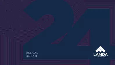 Annual Report 2024