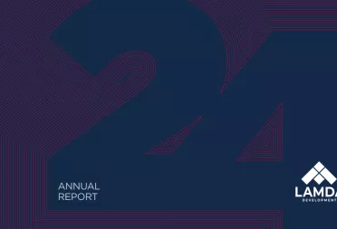Annual Report 2024