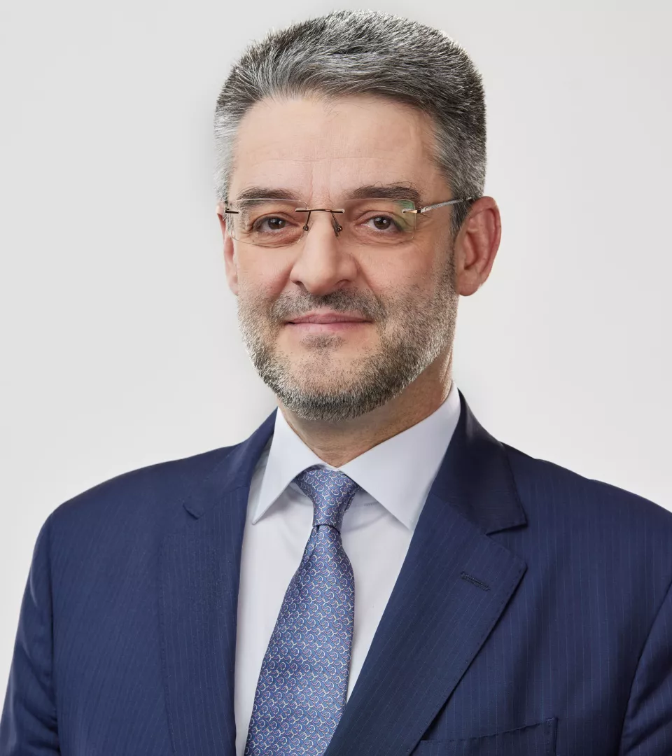 giannakopoylos