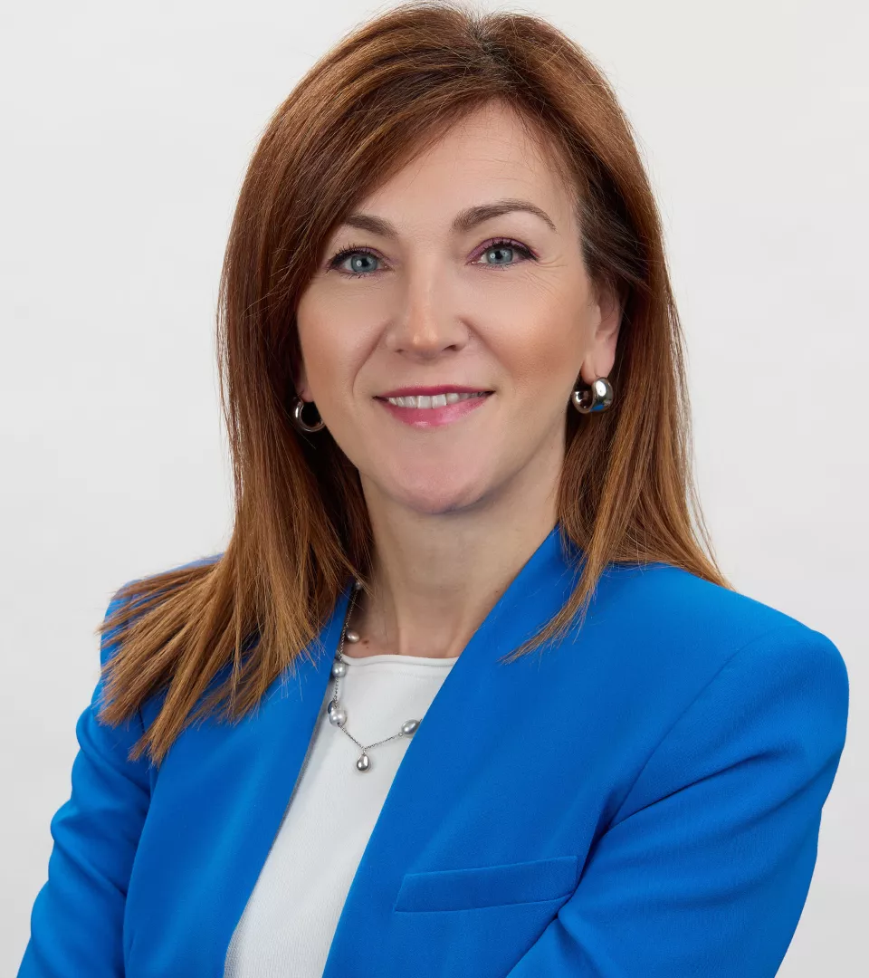 Dr. Anastasia Toufengopoulou 