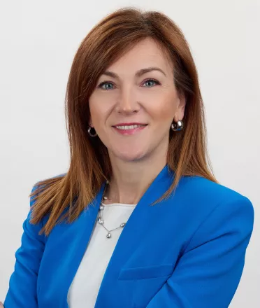 Dr. Anastasia Toufengopoulou 